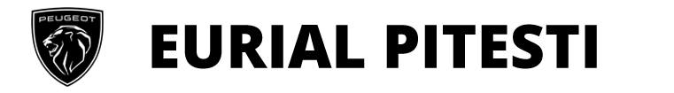 Eurial Pitesti